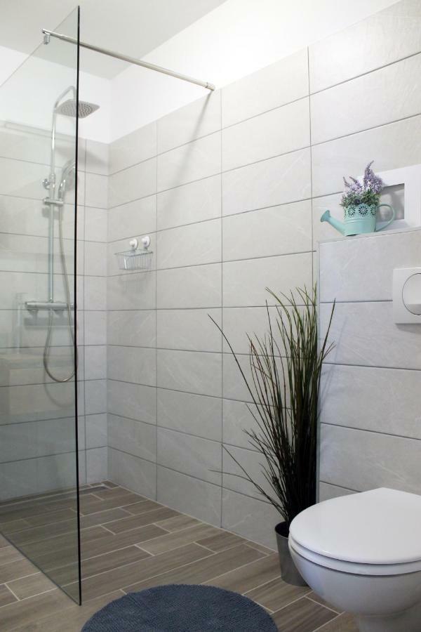 Apartments Borghetto Vinkuran Dış mekan fotoğraf